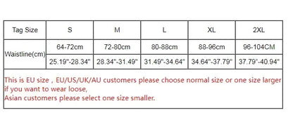 Meowgicall  slay Jumpsuit Pantyhose Stockings Crossdress Suspender Garter Belt Panties Crotchless 2025
